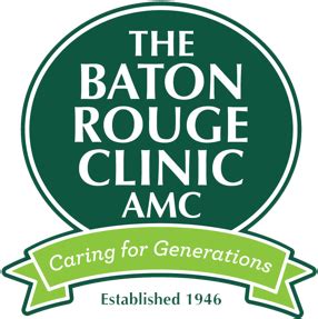 caring for generations. . Mychart baton rouge clinic